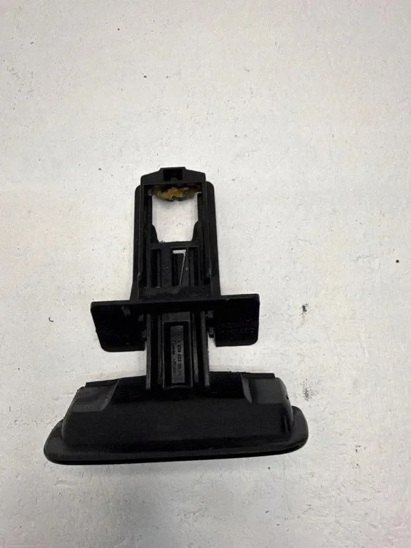 Manete Freio de Mão Mercedes-Benz Vito A6394270020 image 3