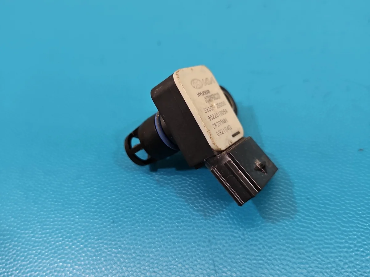 Capteur Pression Air Kia Stonic 17-20 39300-2S000