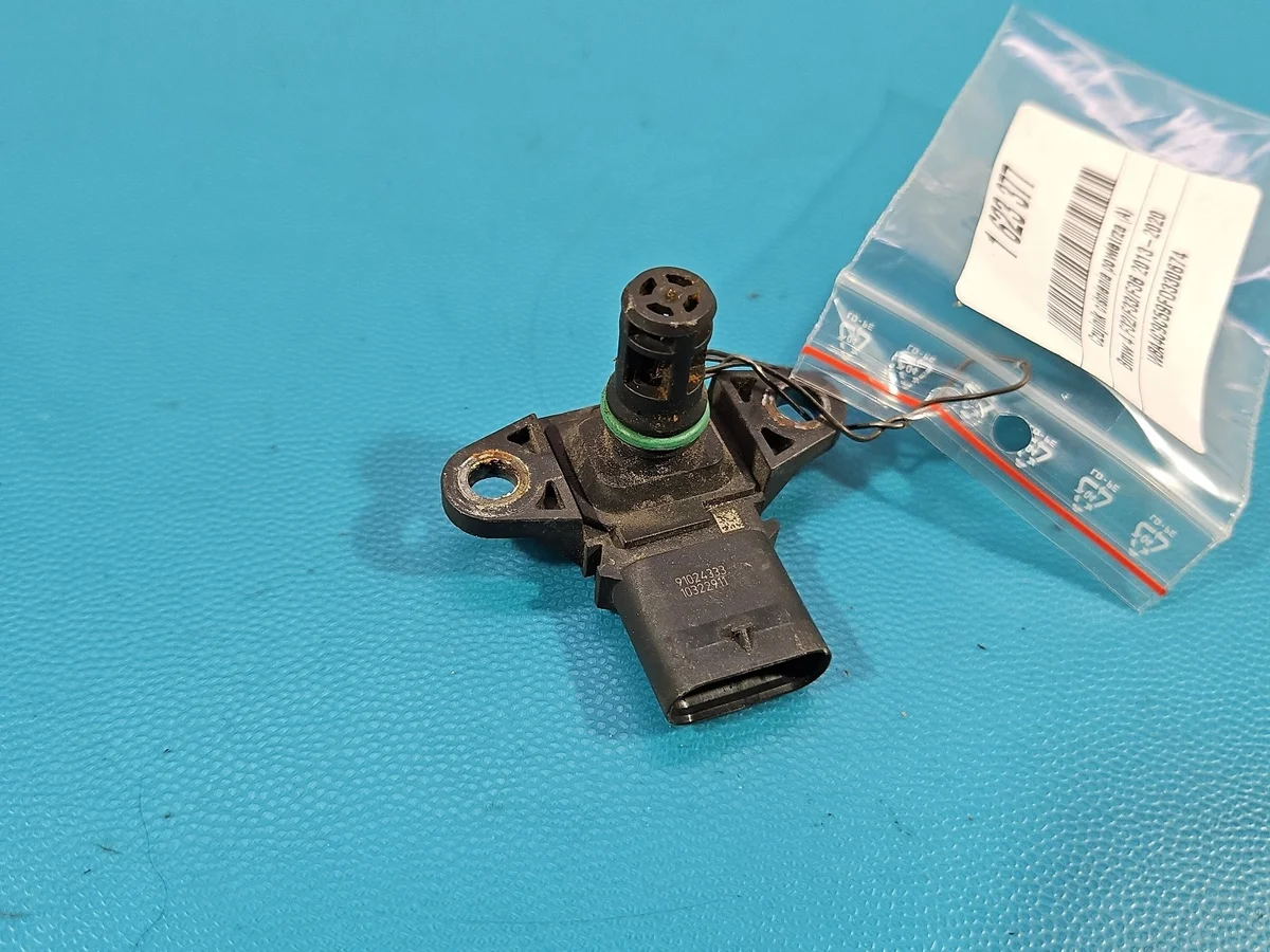 MAP sensor BMW F32 F33 F36 7843531