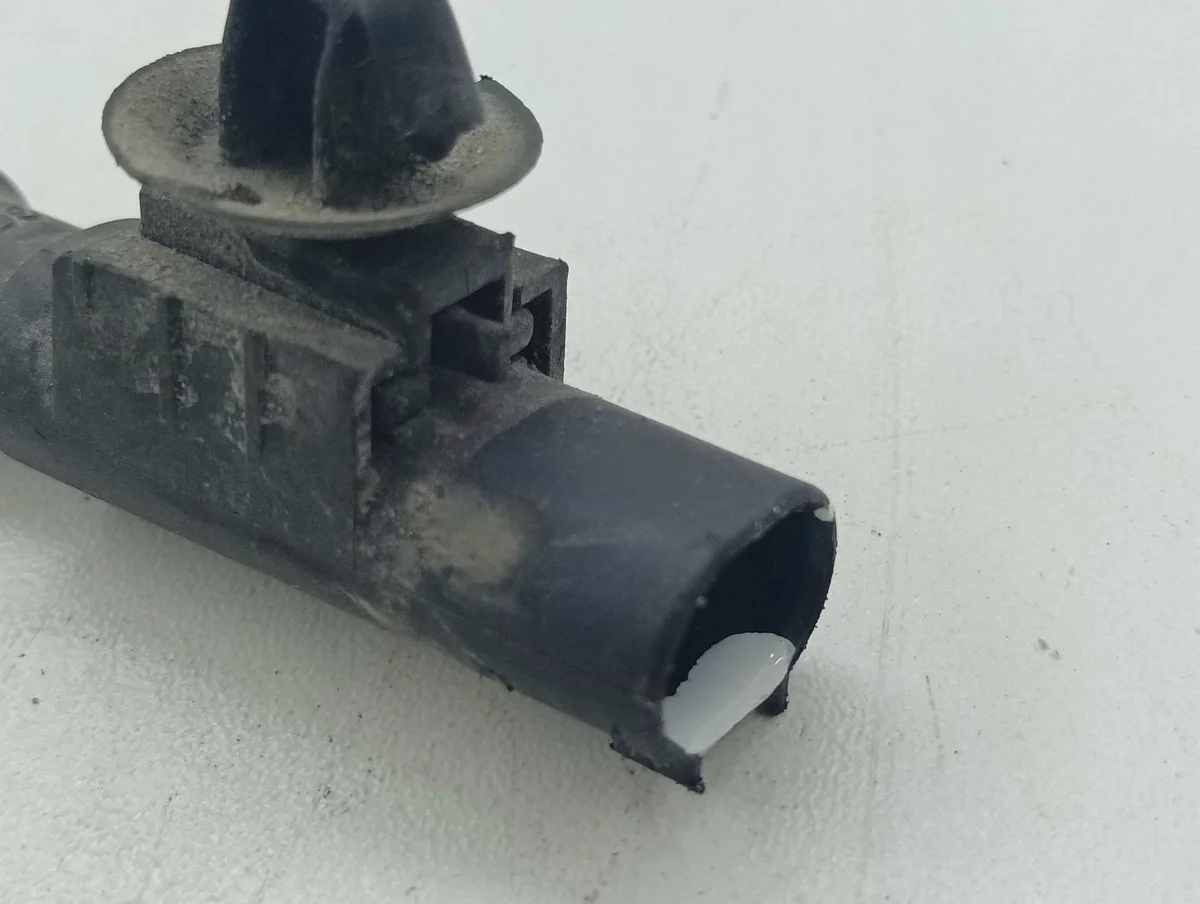 Czujnik ABS Toyota Auris 8954302061 image 3