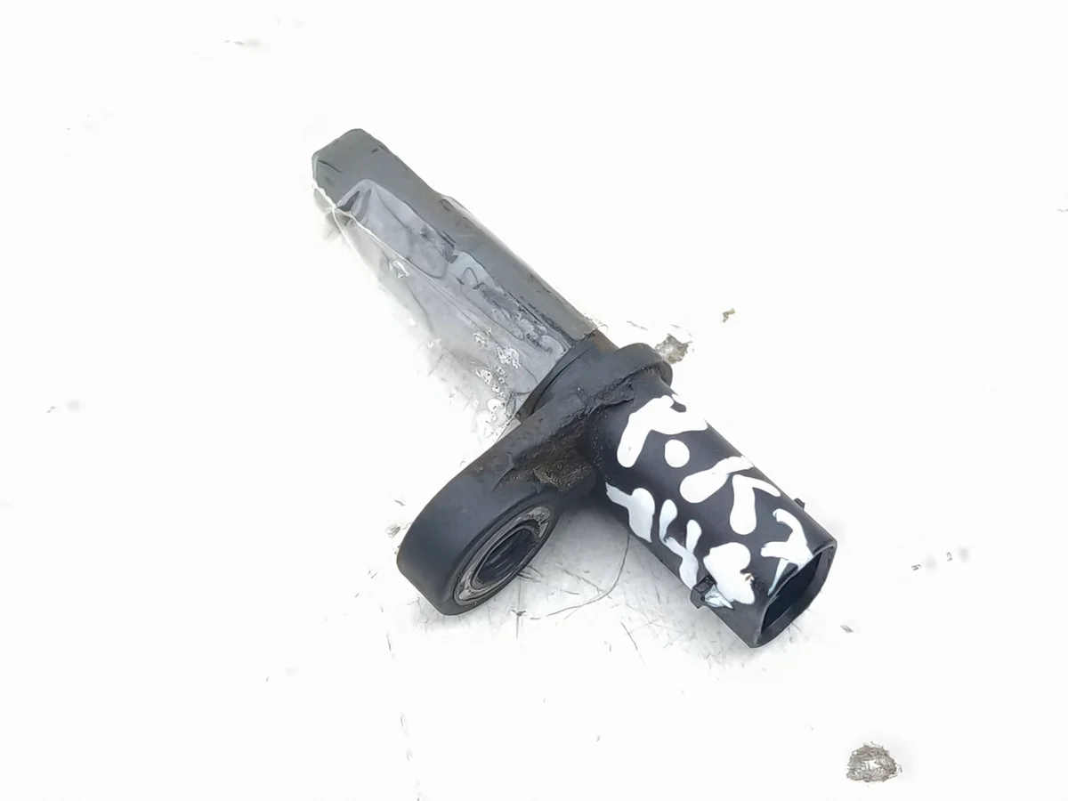 Jeep Avenger 2023 Sensore ABS 9824439980