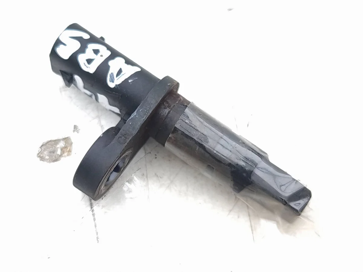 Jeep Avenger 2023 Sensor ABS 9824439980 image 3