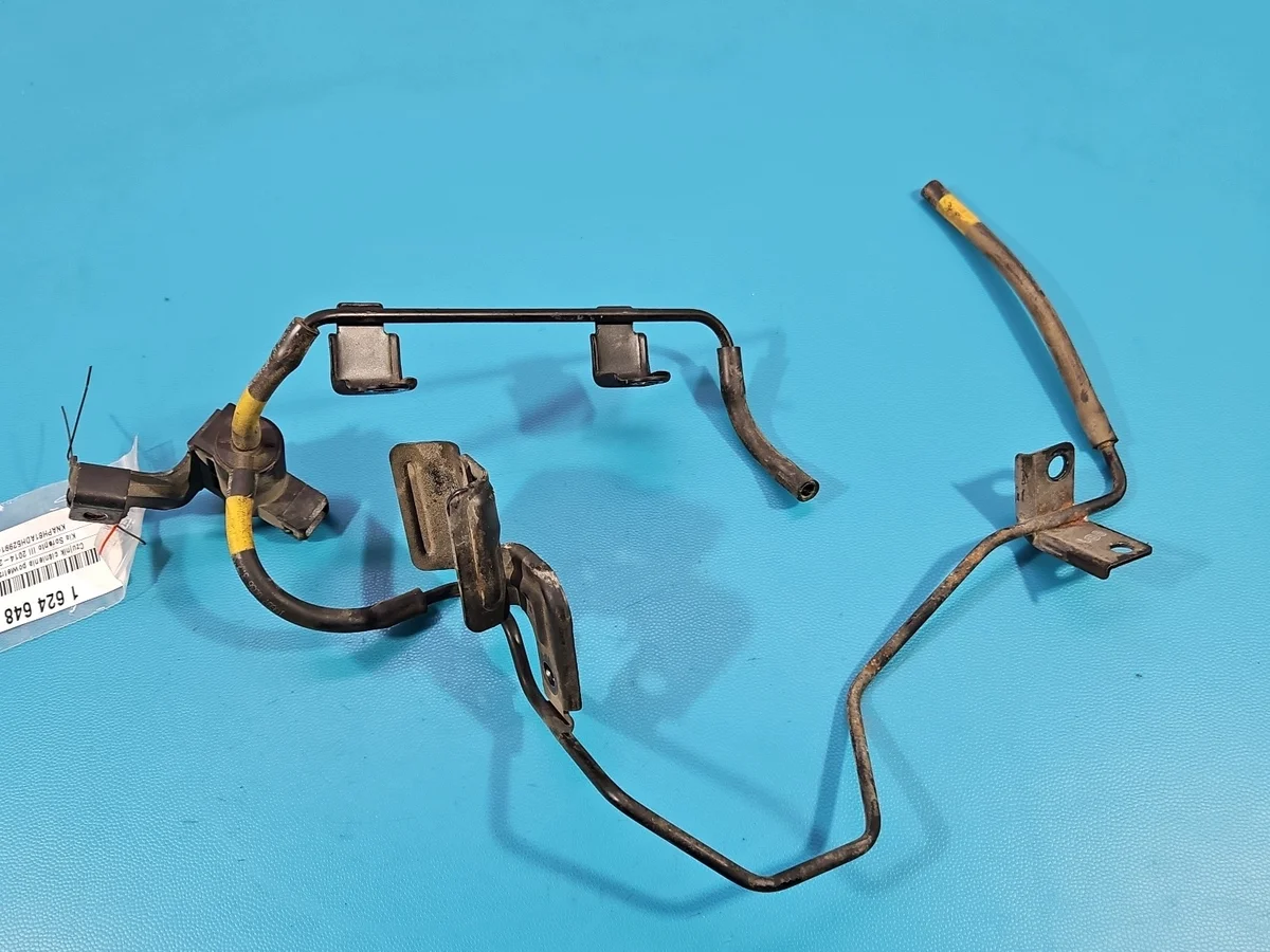 Sensore Pressione Aria Kia Sorento III 39410-2F600