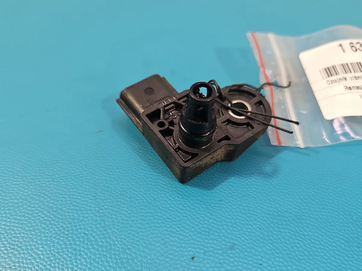 Sensor MAP Renault Talisman 0281006390 image 3