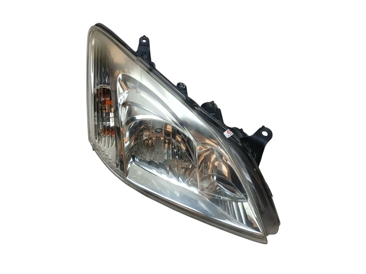 Scheinwerfer Rechts Toyota Corolla E12 (2001-2004) image 3