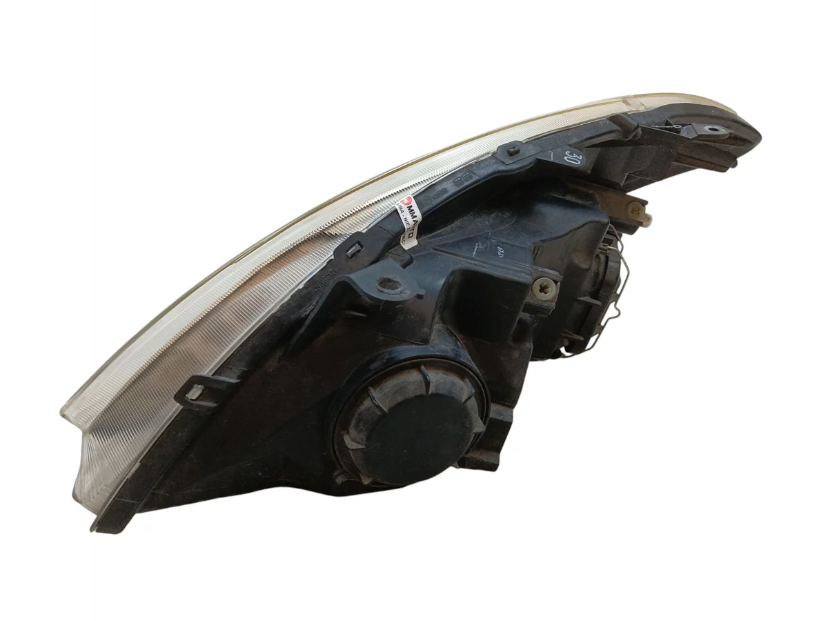 Scheinwerfer Rechts Toyota Corolla E12 (2001-2004) image 4