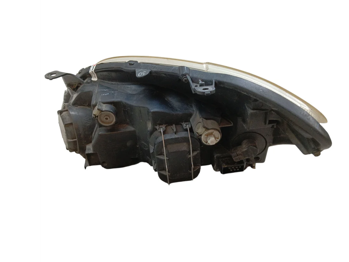 Scheinwerfer Rechts Toyota Corolla E12 (2001-2004) image 7