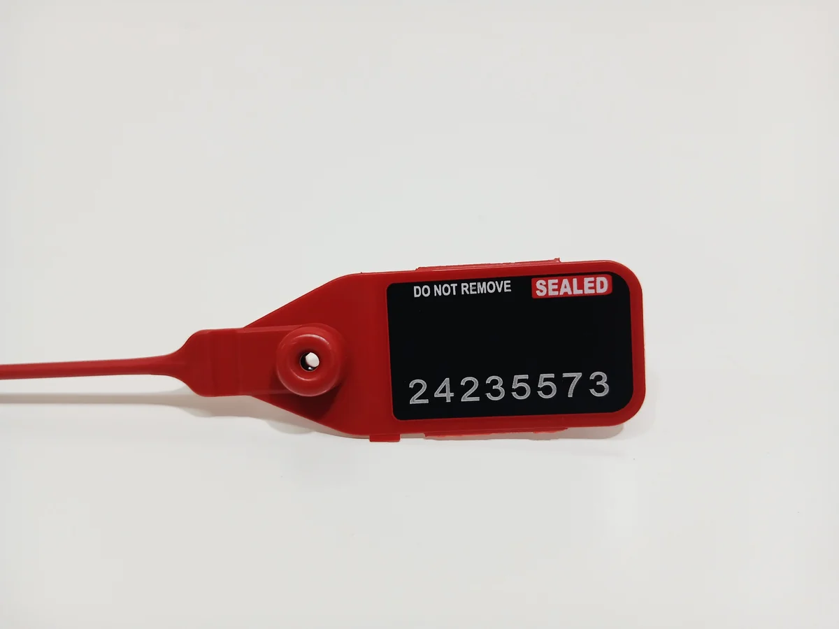 Biela y Pistón BMW X1 E84 N20B20A OEM 7624616 image 5
