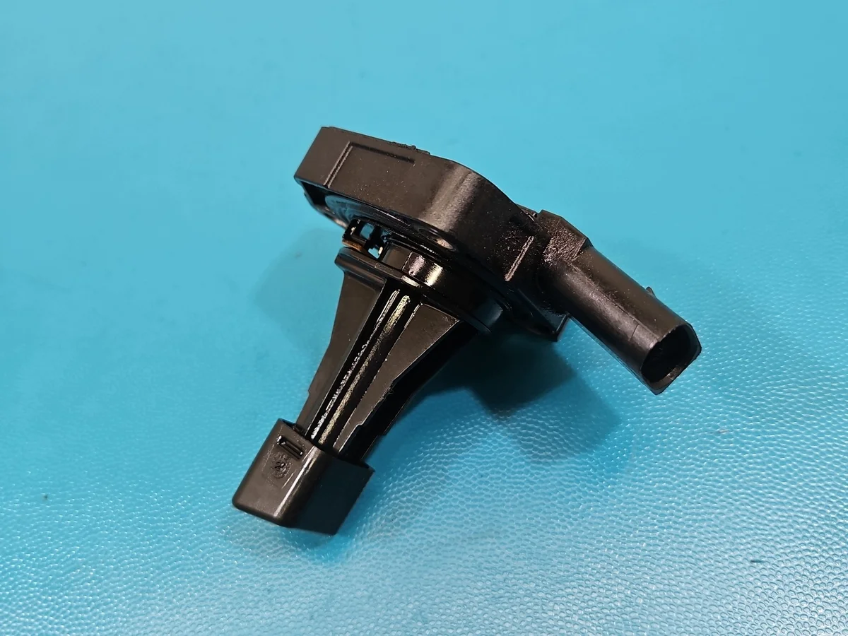 Sensor Nível Óleo VW Passat B8 2.0 TDI