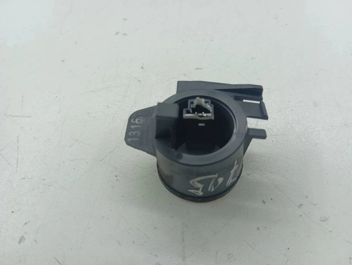 BMW 5 F10 F11 immobilizer loop 9239418 image 3
