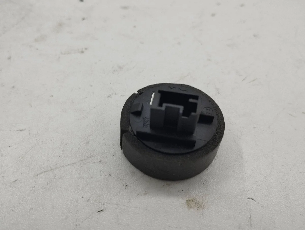 Citroen C5 Aircross Immo Lus 9809759880 image 3
