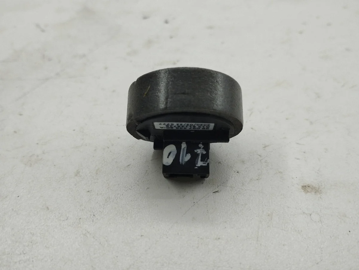 Citroen C5 Aircross Immo Lus 9809759880 image 5