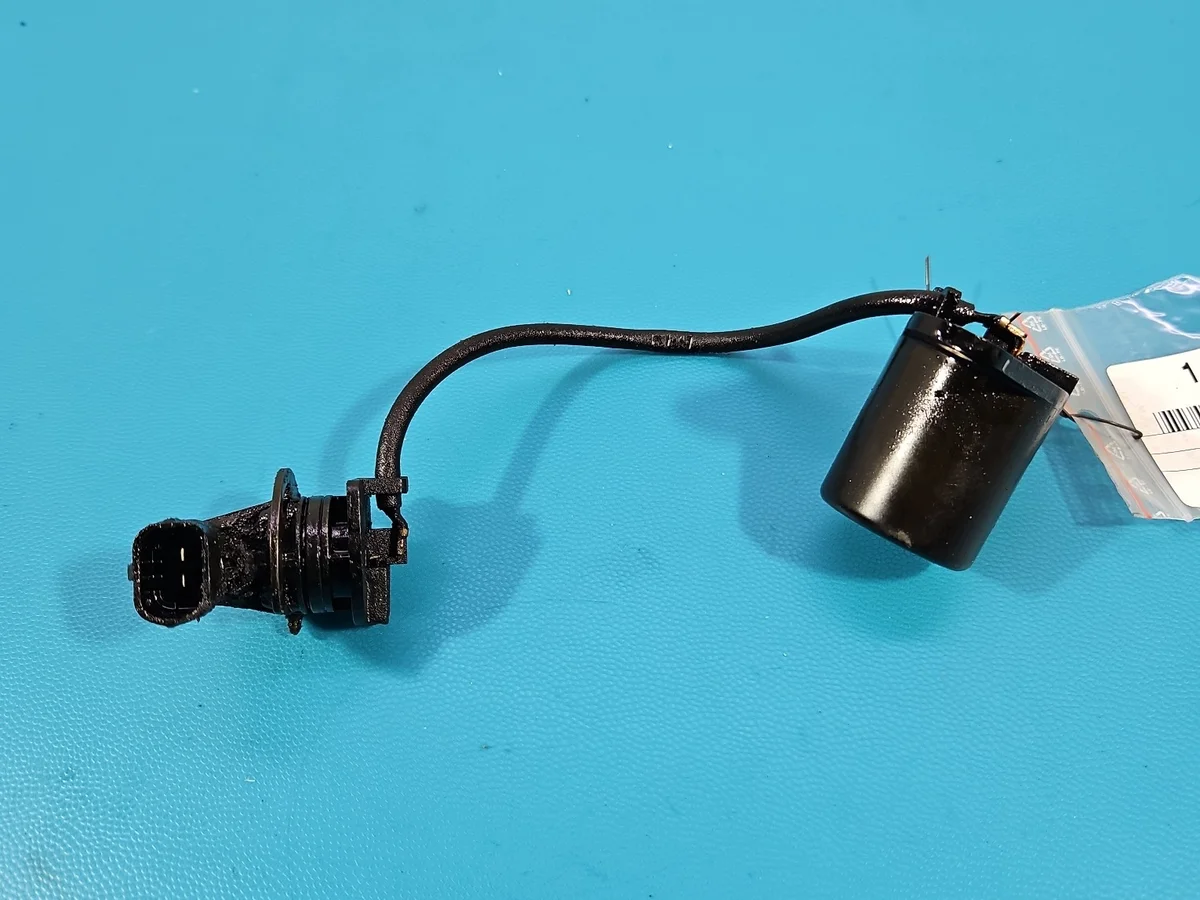 Sensor Nível Óleo Opel Astra III H 1.8 16V