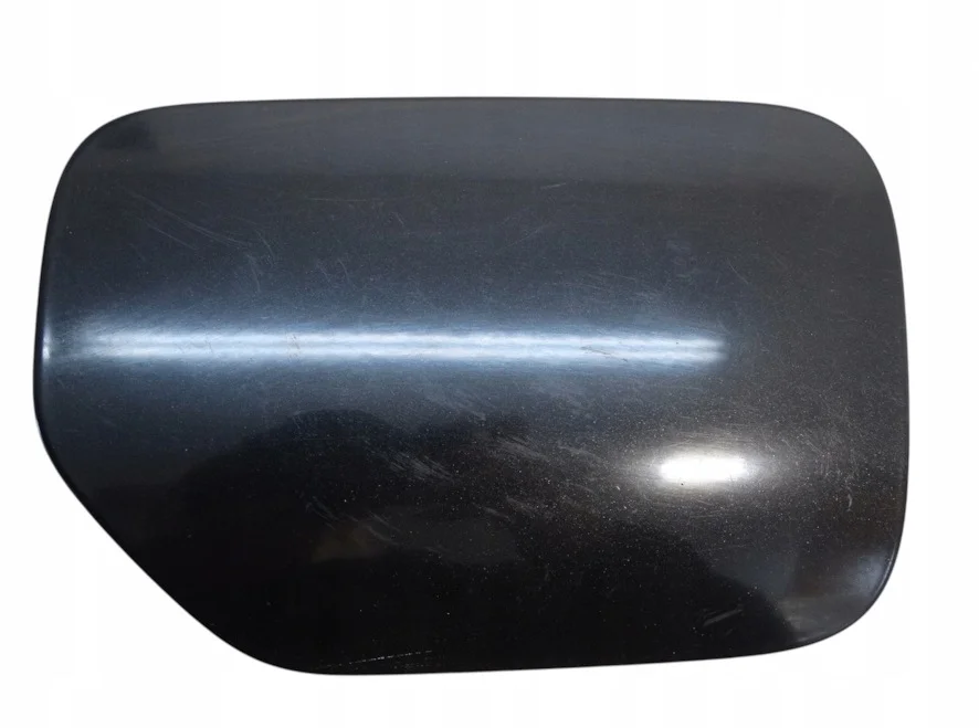 Bouchon réservoir BMW 3 G20 G28 7433440
