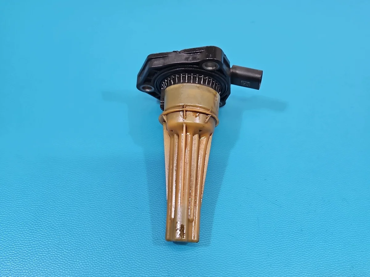 Sensor Nivel Aceite Skoda Fabia IV 1.0 TSI image 3