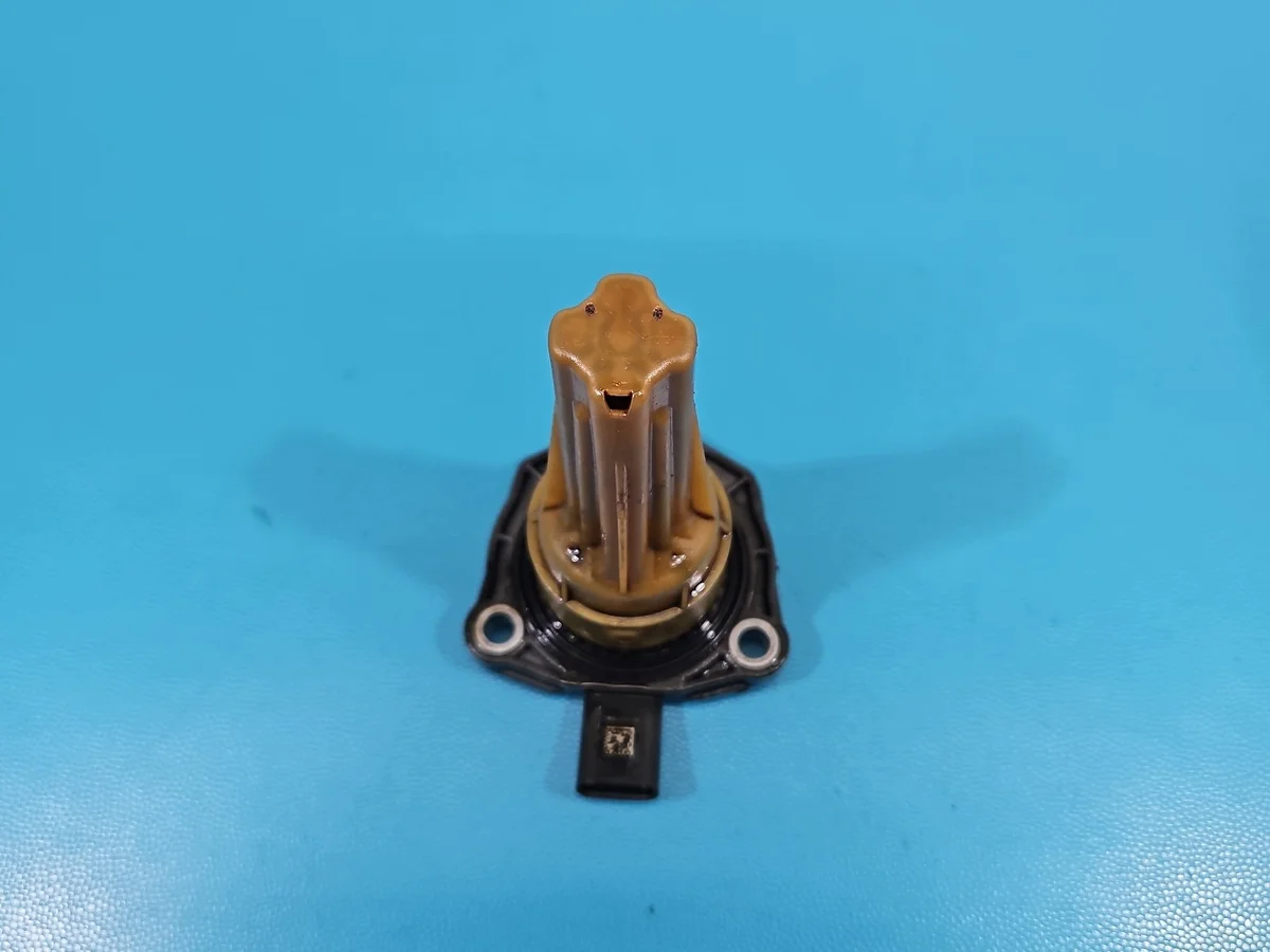 Sensor Nivel Aceite Skoda Fabia IV 1.0 TSI image 4