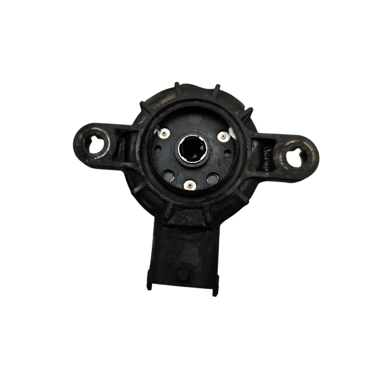 Växellådsensor Smart Fortwo I MM_0003254V003