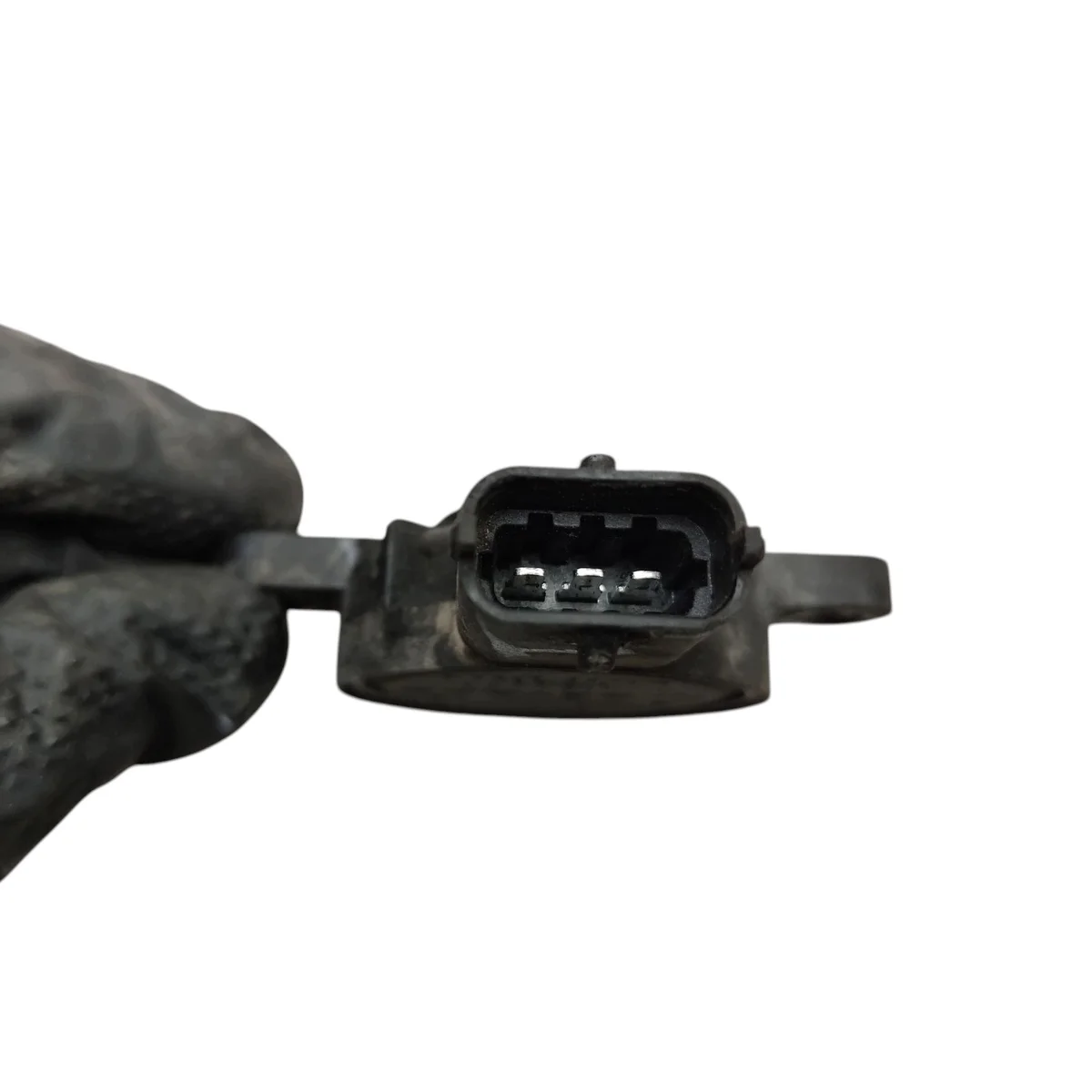 Växellådsensor Smart Fortwo I MM_0003254V003 image 3