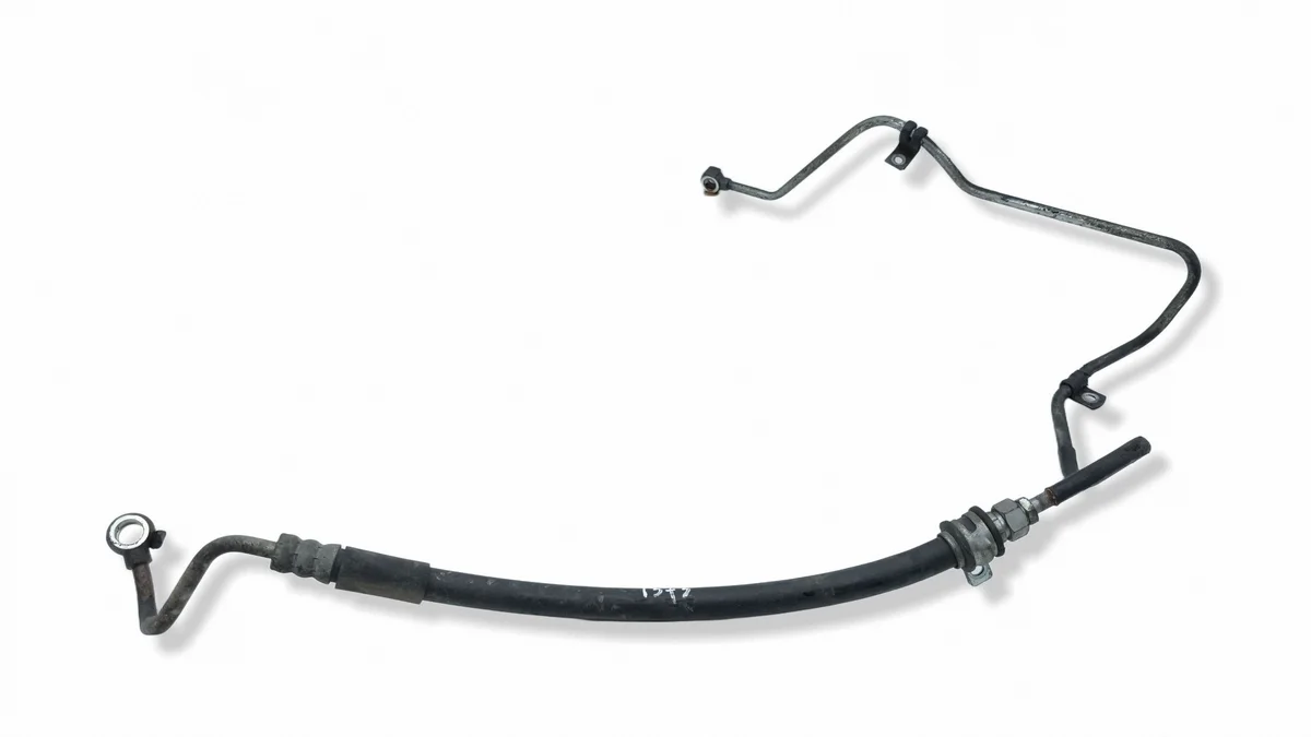 Mangueira Direção Citroen C-Crosser 2008 AMD227942