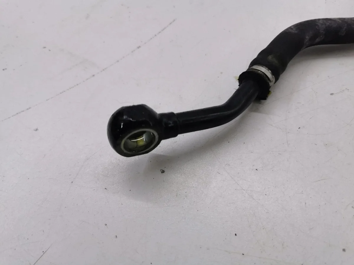 BMW X5 E70 2010 Tubo Servosterzo AMD109024 image 5