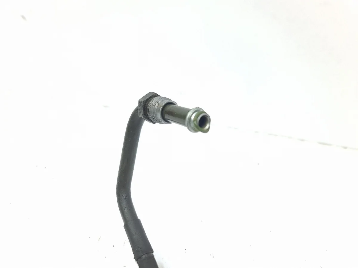 Porsche Cayenne (92A) 2011 Servostyrning Slang image 3