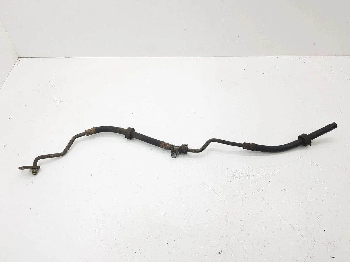 Tuyau direction assistée Mercedes CLK A209 C209