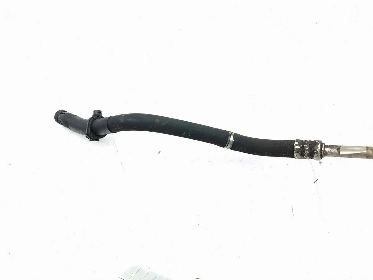 Maserati Quattroporte 2004 Servoleitung AMD215771 image 4