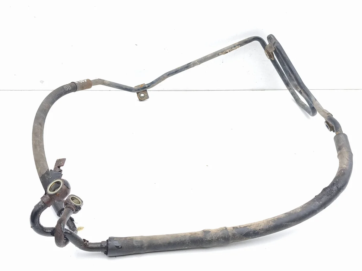 Tubo de dirección asistida VW Bora 2002 AMD237315