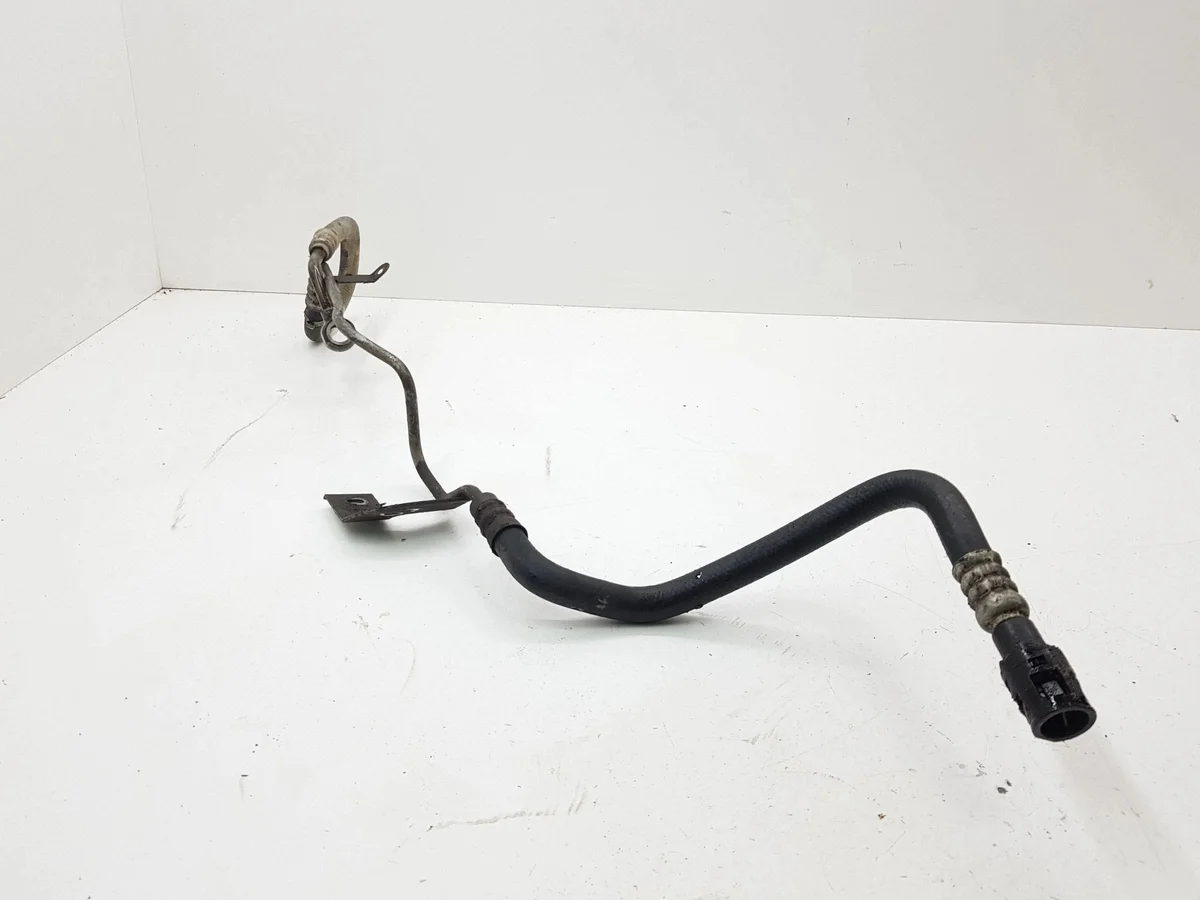 BMW 5 E60 E61 2005 Tubo Servosterzo AMD160387 image 4