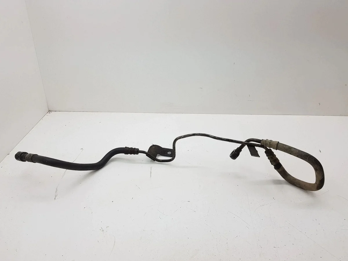 BMW 5 E60 E61 2005 Tubo Servosterzo AMD160387 image 5