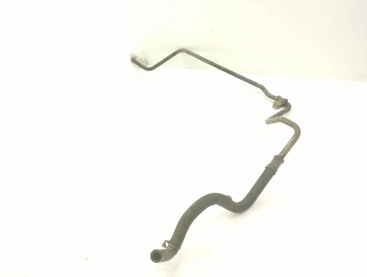 Tubo Servodirección Seat Toledo II (1M) 1999