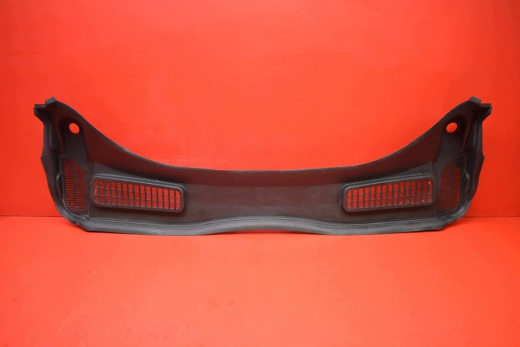 Ford Kuga MK2 13-16 Windshield Cowl CJ54-S02216-AF