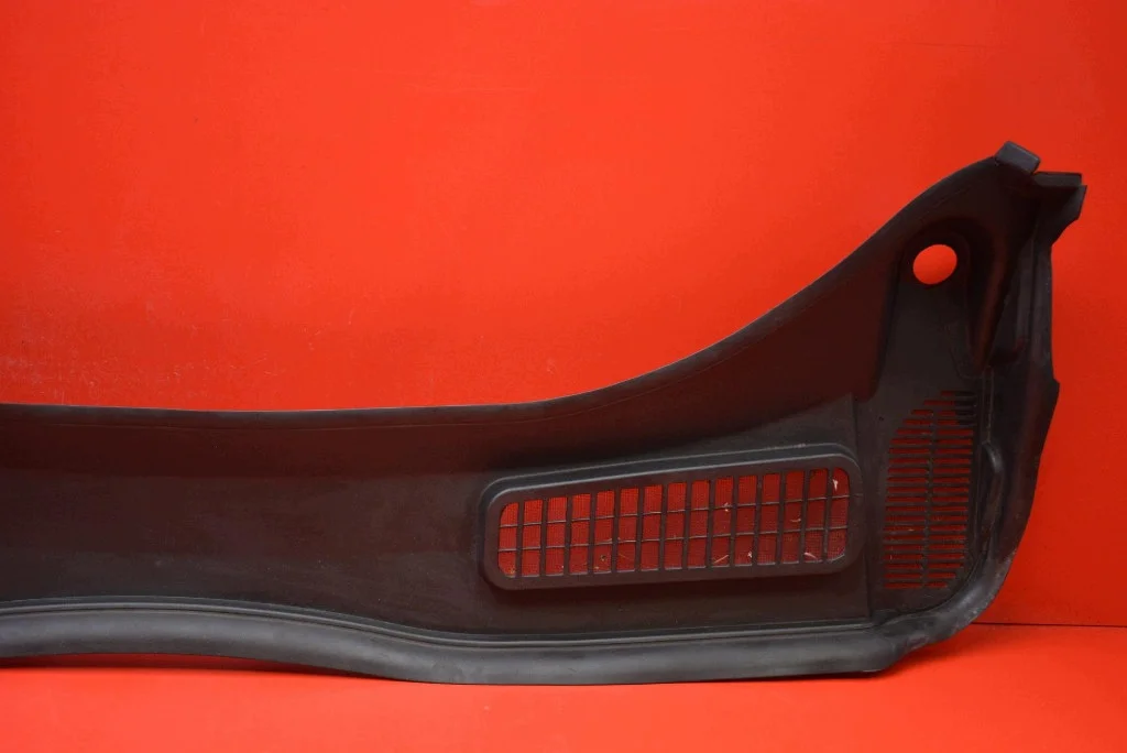 Podszybie Ford Kuga MK2 13-16 CJ54-S02216-AF image 3