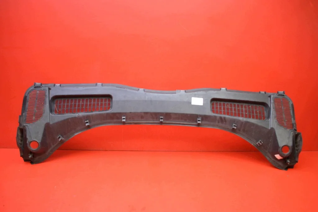 Podszybie Ford Kuga MK2 13-16 CJ54-S02216-AF image 4