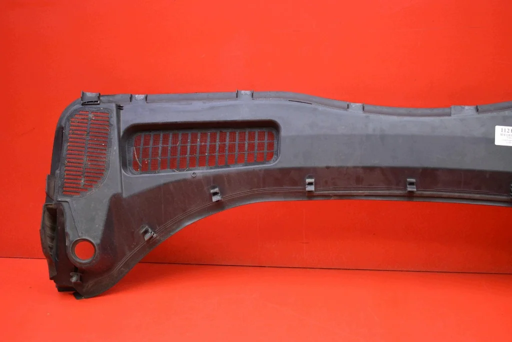 Podszybie Ford Kuga MK2 13-16 CJ54-S02216-AF image 5