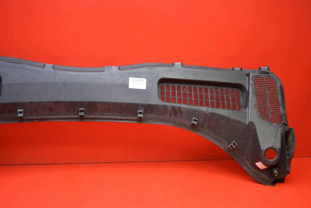 Podszybie Ford Kuga MK2 13-16 CJ54-S02216-AF image 6