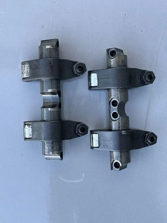 Árbol de levas Audi A3 VW Golf Polo 1.9TDI