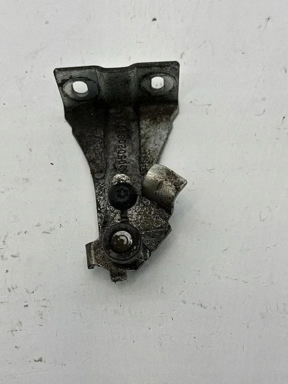 Galet porte coulissante Chrysler Town Country