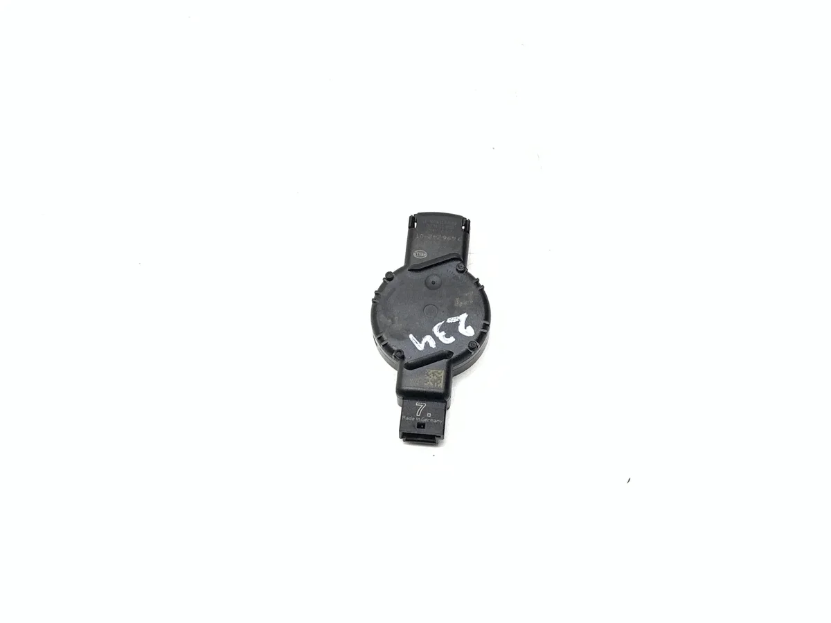 BMW 2 Active Tourer F45 Regensensor 949624201
