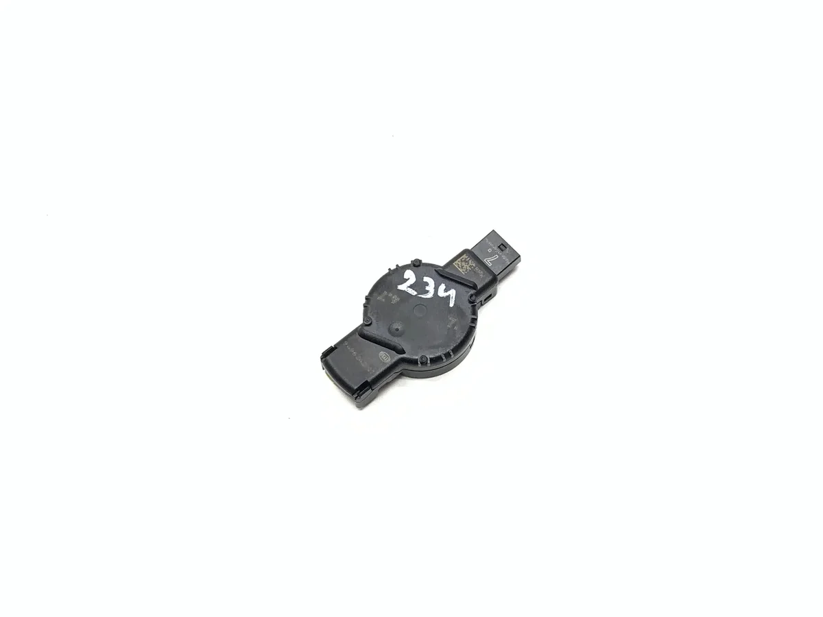 Sensor de Lluvia BMW 2 Active Tourer F45 image 3