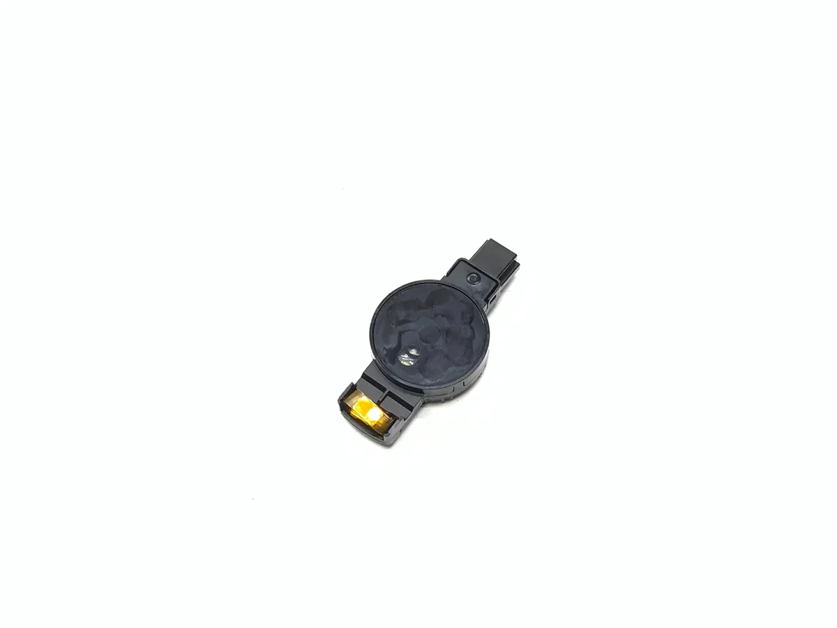 Sensor de Lluvia BMW 2 Active Tourer F45 image 4