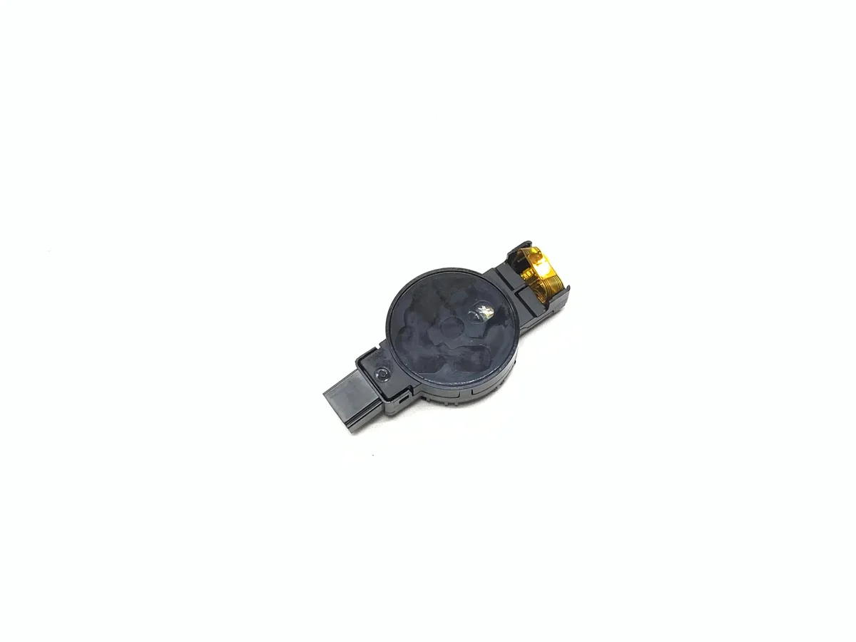 Sensor de Lluvia BMW 2 Active Tourer F45 image 5