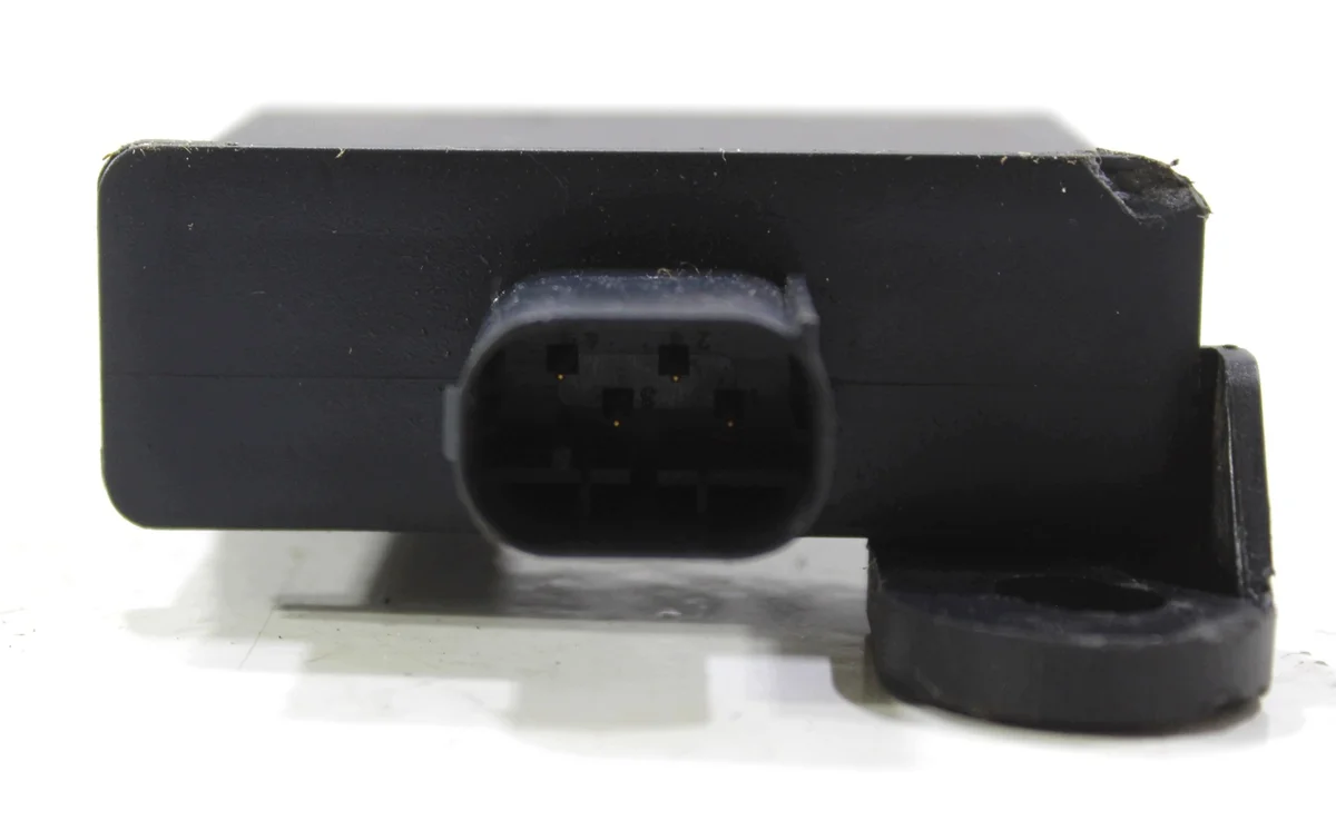 Sensore Pressione Pneumatici BMW 6781846 image 3