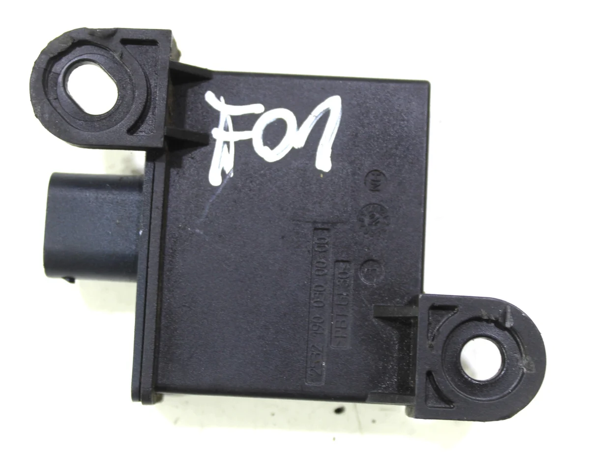 Sensore Pressione Pneumatici BMW 6781846 image 4