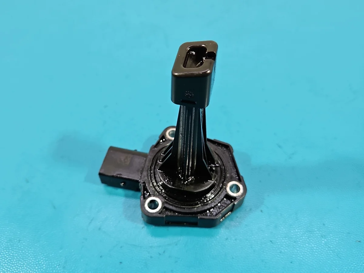 Sensor Nível Óleo Kia Optima IV 1.7 CRDI image 5
