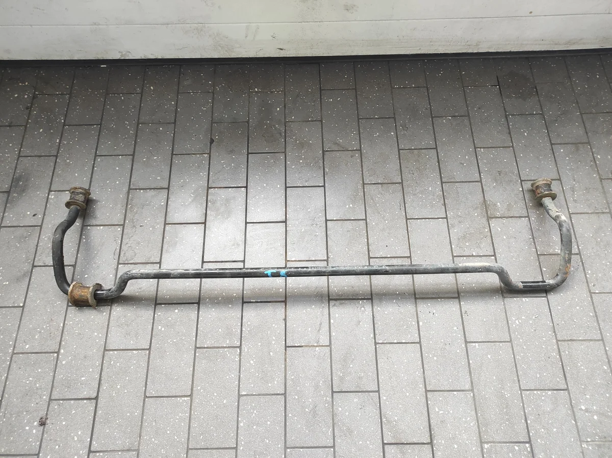 STABILIZADOR TRASERO VW T5 USADO
