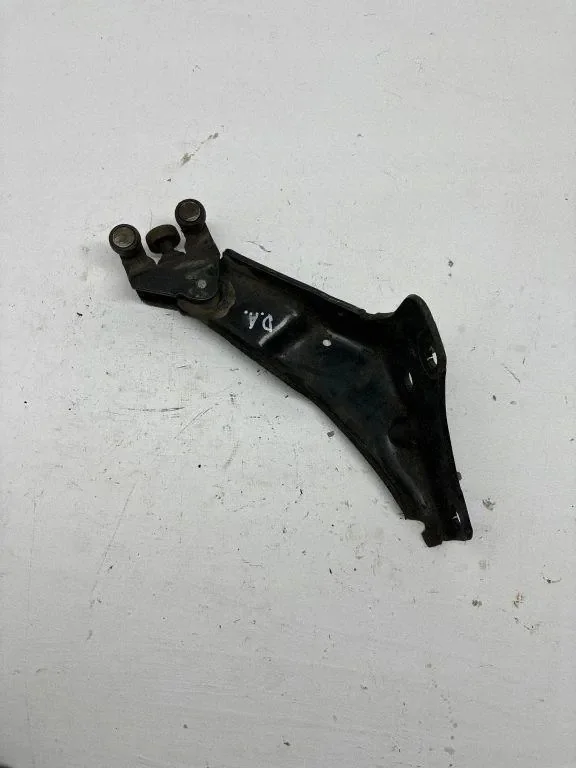Citroen Sliding Door Roller 9680486680 Used