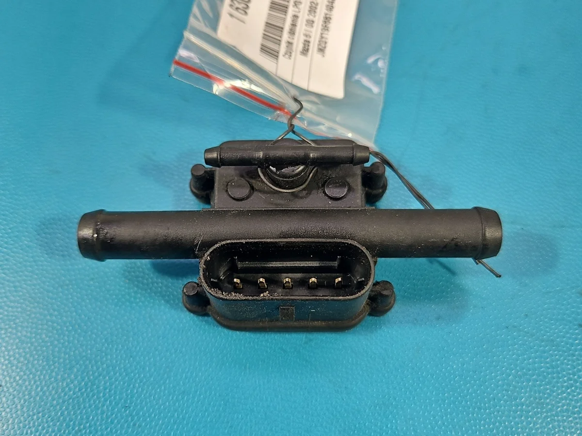 Sensore Pressione Gas LPG STAG PS-02