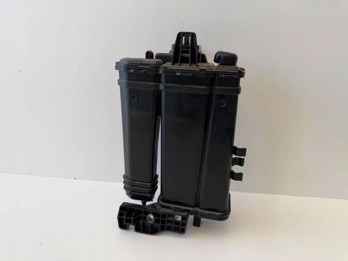 Volkswagen T-Cross 2024 Kolfilter 2Q0201801A