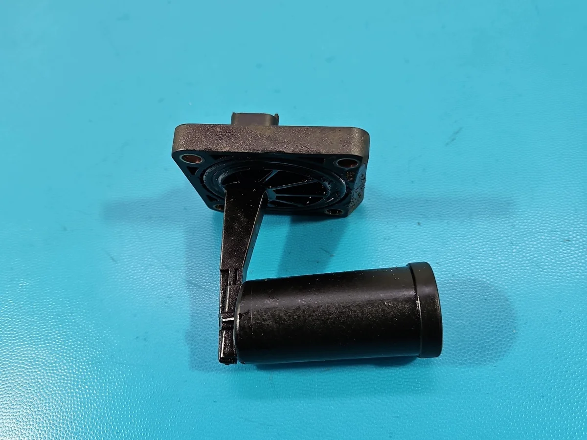 Sensor Nível Óleo Opel Vectra C 1.8 16V